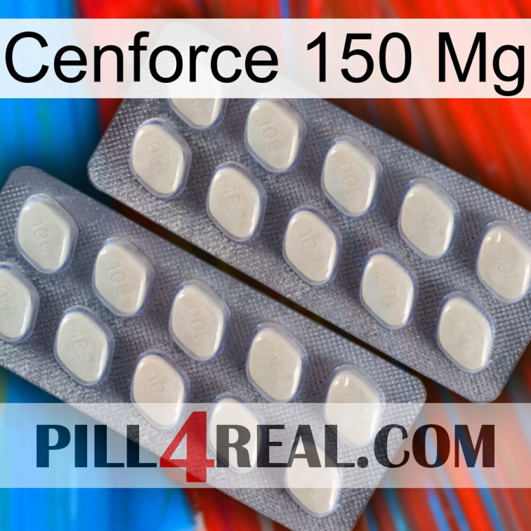 Cenforce 150Mg 07